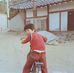 Heetae Kim - Facebook