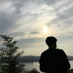 Heetae Kim - @hxxtaee - Instagram