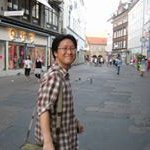 Heetae Kim - @heetae_kim_sg - Instagram