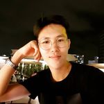 Heetae Kim - @rok_ht - Instagram