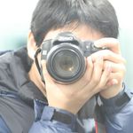 Heetae Kim - @heetae.kim2 - Instagram