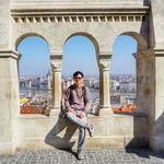 Heetae Kim - @heetae777 - Instagram