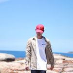 김희태 - @heetae_kim_terry - Instagram