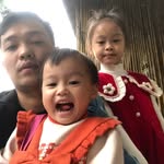 Hung Nguyen - @heetae.kim.3114 - Instagram