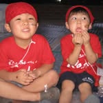 Justin Kim - @justin_heetae_kim - Instagram