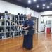 Kim Hee Tae - Facebook