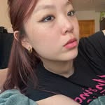 Heewon Alexandra Moon - @hwnmoon - Instagram