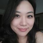 HeeWon Marina Moon - @hmarinamoon - Instagram