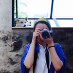 Heewon Moon - @hwmoon_ - Instagram