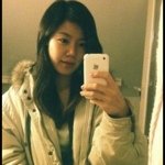 Heewon Moon - @heewonm - Instagram