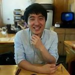 Heewon Moon - @seewhatwannasee - Instagram