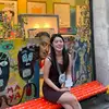 Heewon Moon - @heewon.moon3 - TikTok