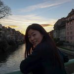 Heewon Moon - @heeonni - Instagram