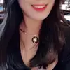 Heewon Moon - @mhwm00n - TikTok