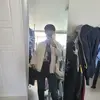 Heewon Moon - @cocopap322 - TikTok