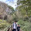 Heewon Moon - @heewon.moon5 - TikTok
