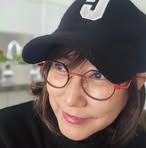 Heewon Moon - Facebook