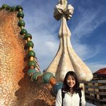 Heewon Moon - @heewon_moon - Instagram