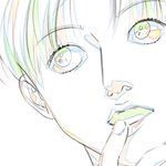 Heewon Moon - @pmhwd - Instagram