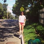 @heewonmoon - Instagram