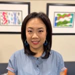 Hee Yun Kim - @heeyunkim_composer - Instagram