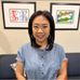 Hee Yun Kim - Facebook
