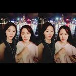 Heeeyunnnk - @hee_yun_kim - Instagram