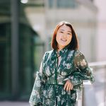 Heeyun Choi Kim - @h.choikim - Instagram