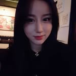 HEEYUN🤍 - @heeyunkim02 - Instagram