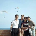 Heeyun June Kim - @heeyun.kim - Instagram