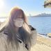 Heeyun Kim - Facebook
