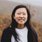heeyun kim - @hkim1013 - Instagram