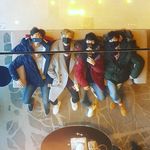 HeeYun kim - @heeyoonkim07 - Instagram