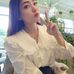 Heeyun Kim - Facebook