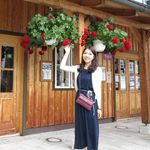 Heeyun Kim - @heeyun.khy - Instagram