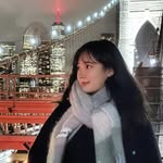 Heeyun Kim - @heeyun_kim - Instagram