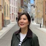 Heeyun Kim - @heeyunny.kim - Instagram