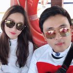 Heeyun Kim - @heeyunkim89 - Instagram