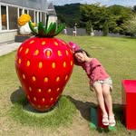 Heeyun Kim - @instakeem_ - Instagram