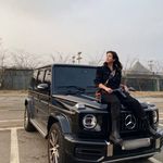 heeyun kim - @lucyeld7 - Instagram