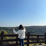 김희윤 - @heeyunkim725 - Instagram