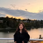 Julie Heeyun Kim - @jjuliekimmie - Instagram