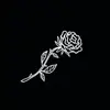 kim_hee_yun - @kim_hee_yun - TikTok