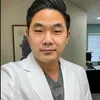 Kim Heeyun - @kimheeyun2 - TikTok