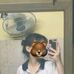 Kim Huyền - Facebook