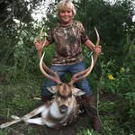 Hefner Appling - @warfcat_15 - Instagram