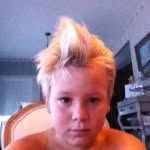 Hefner Appling - @warfcat15 - Instagram