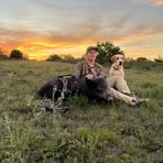 Hefner Appling - Facebook