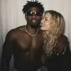 PRE HEFNER - @prehefner - TikTok