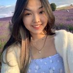 Clarisse Ching Hei Cheng - @chingheic - Instagram